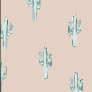 Meet your Posher, Lila